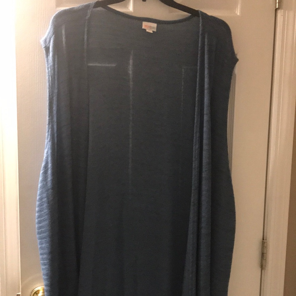 LuLaRoe Joy